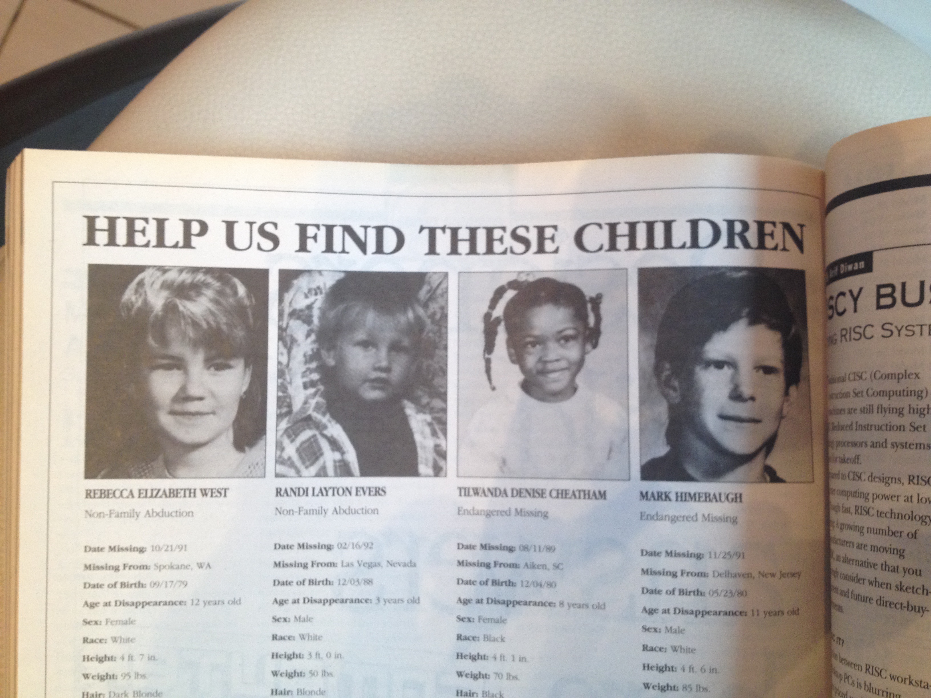 Children That Went Missing 25 Years Ago VOGONS children-that-went-missing-25-years-ago-vogons