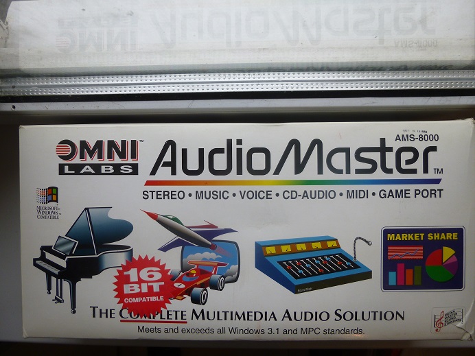 omnilabs-audiomaster-top-preview.jpg