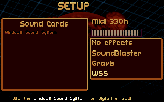 setup_wss3.png