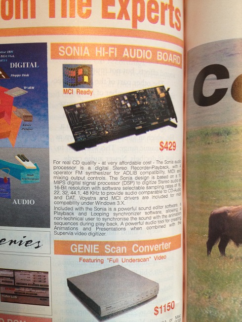sonia_hifi_audio_board_preview.jpg